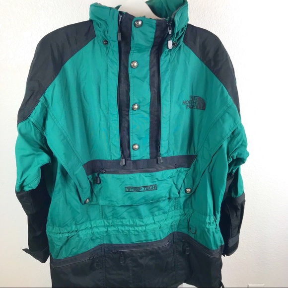 The North Face Other - The North Face  Ski Vintage Jacket.